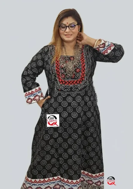 Shopqueen.com.bd