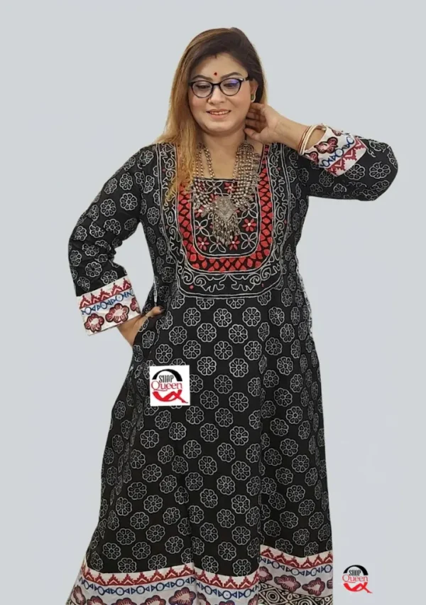 Shopqueen.com.bd