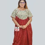 Shopqueen.com.bd