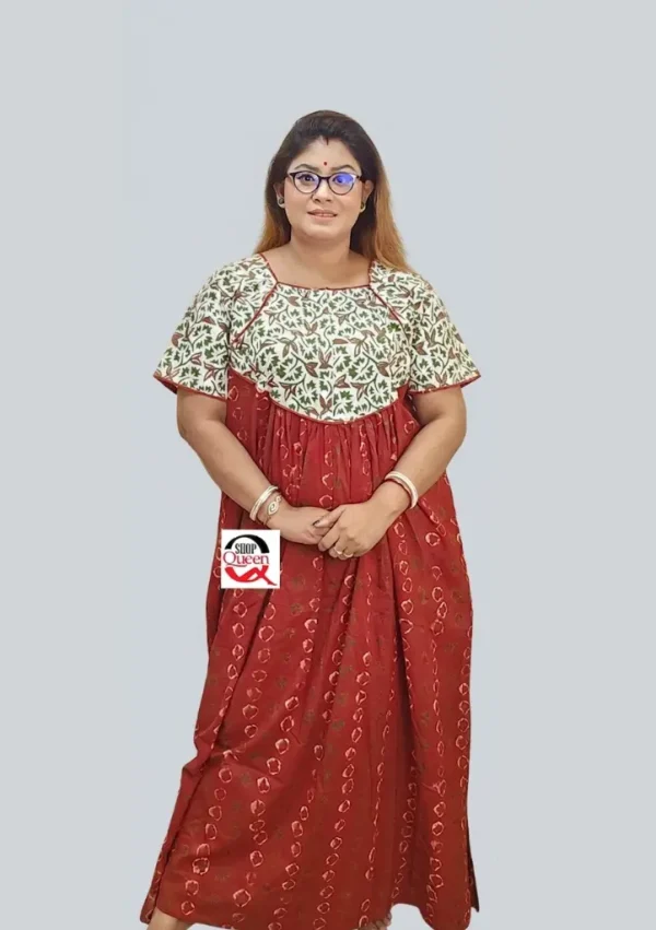 Shopqueen.com.bd