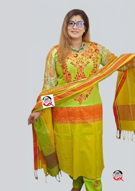 Shopqueen.com.bd