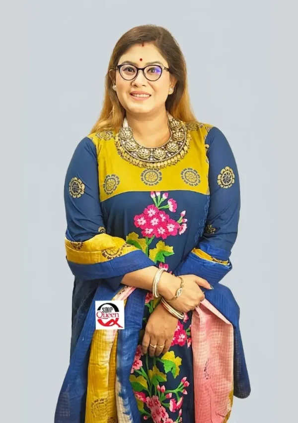 shopqueen.com.bd