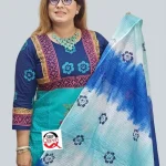 Shopqueen.com.bd