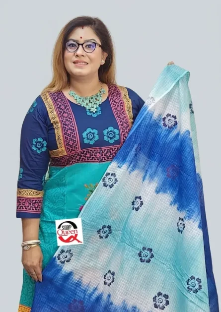 Shopqueen.com.bd