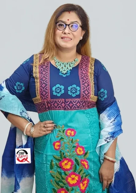 Shopqueen.com.bd