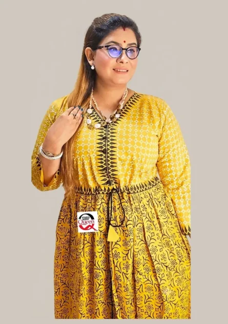 Shopqueen.com.bd