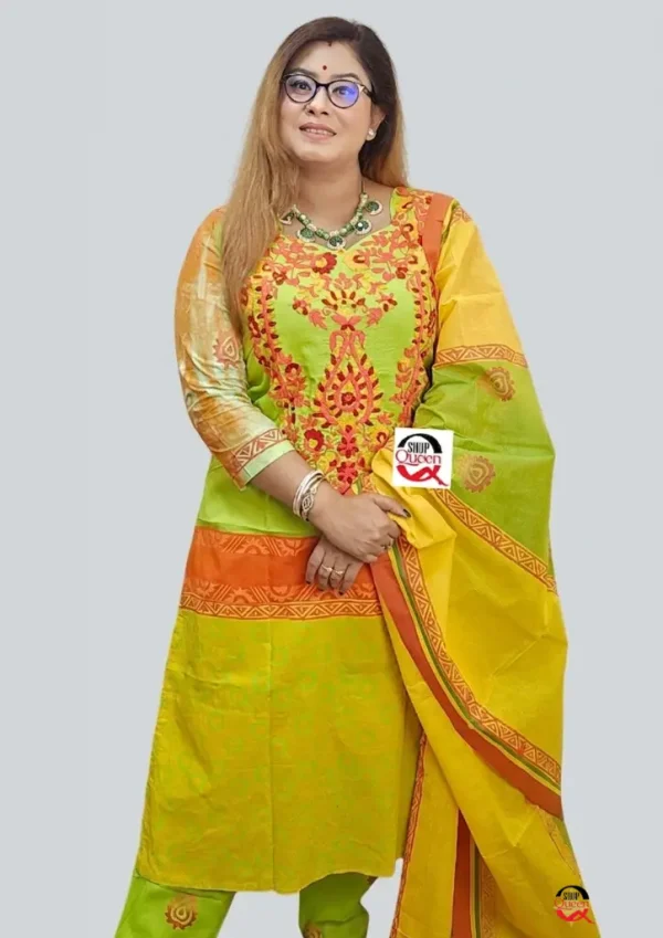 Shopqueen.com.bd