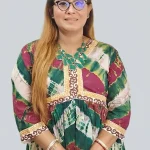 shopqueen.com.bd