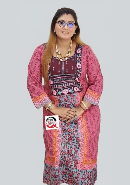 shopqueen.com.bd