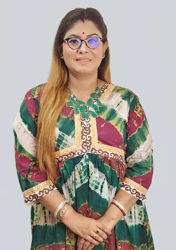 shopqueen.com.bd