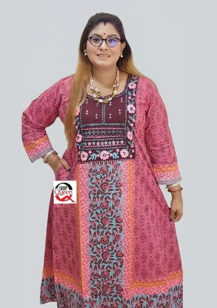 shopqueen.com.bd