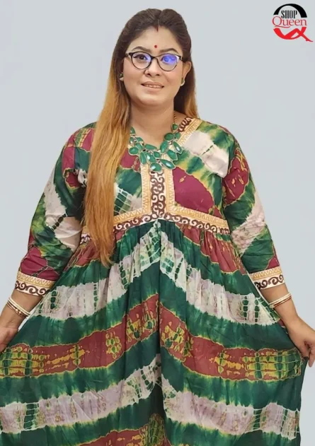 shopqueen.com.bd