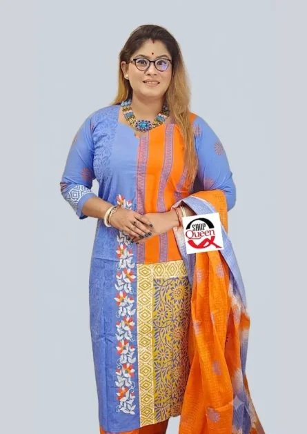 Shopqueen.com.bd