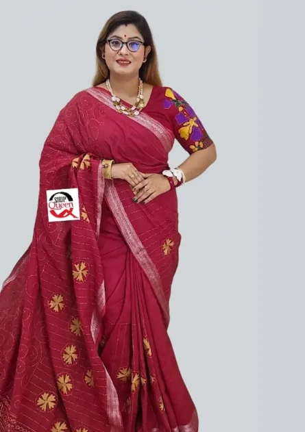 Shopqueen.com.bd