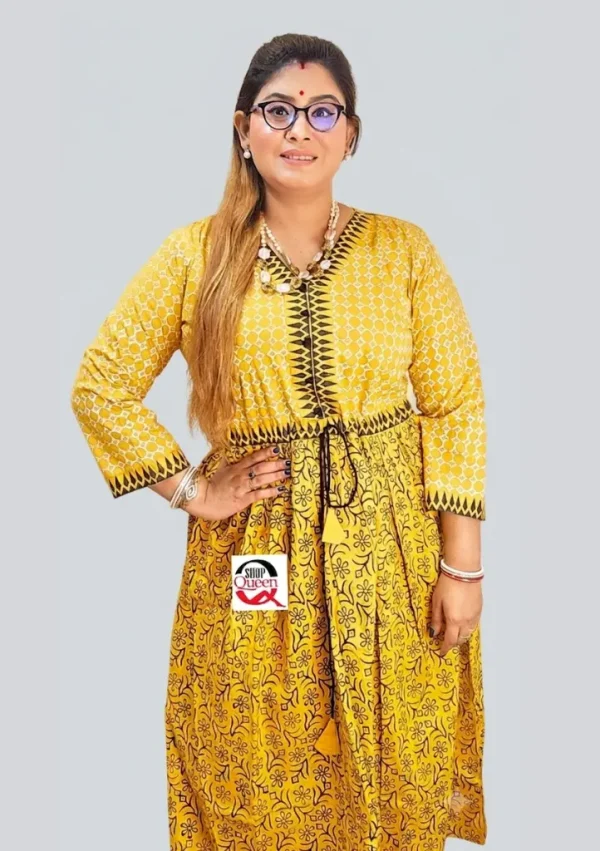 Shopqueen.com.bd