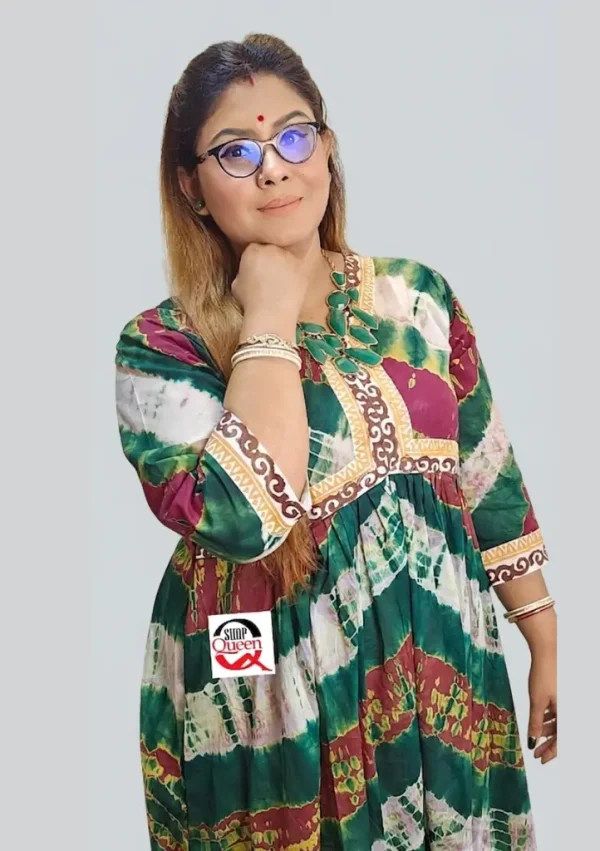 shopqueen.com