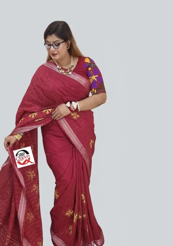 Share_Collection Shopqueen.com.bd