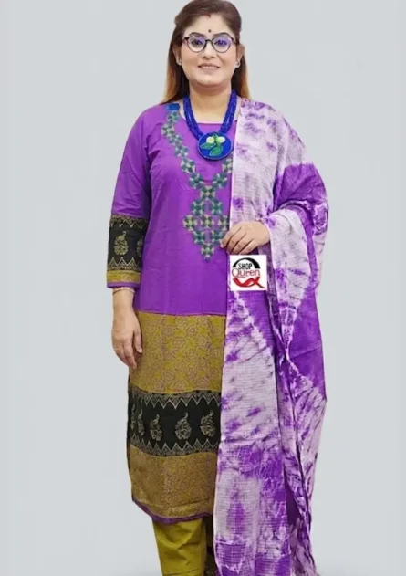 Unstich_Collection