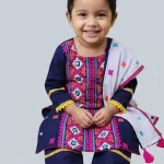 Shopqueen.com.bd