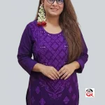 New_Collection