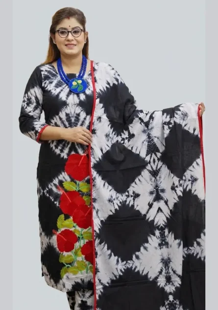 Shopqueen.com.bd