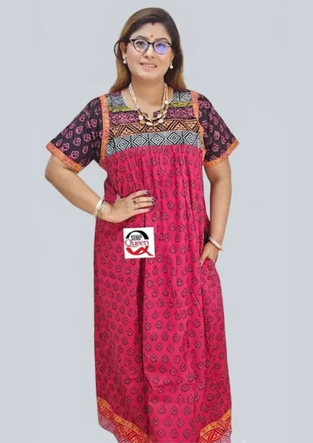 Maxi_Collection