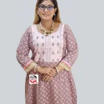 Kurti_Collection