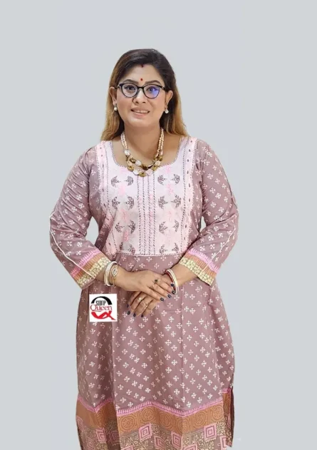 Kurti_Collection