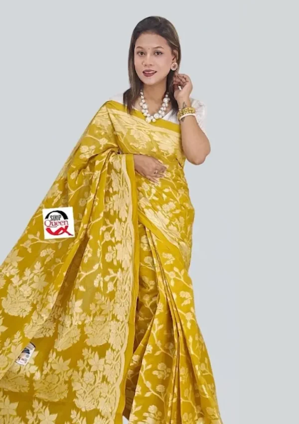 Share_Collection