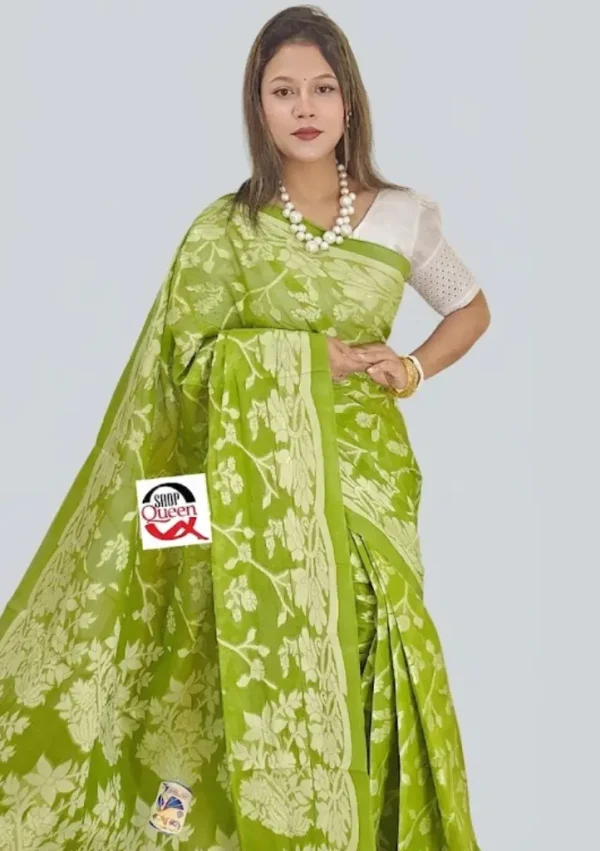 shopqueen.com.bd