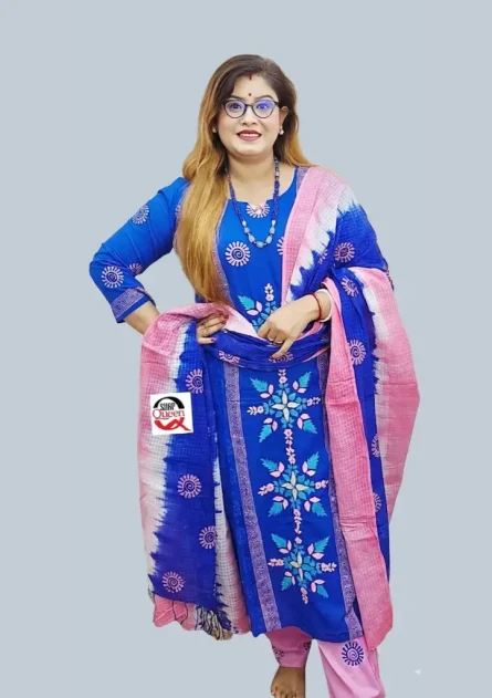 Shopqueen.com.bd