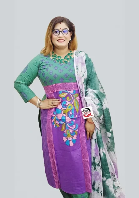 Shopqueen.com.bd