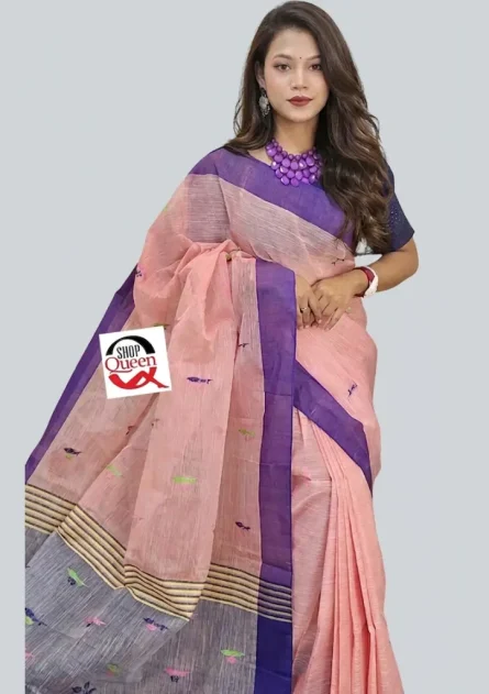 Shopqueen.com.bd