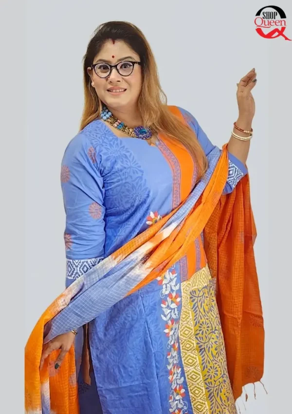 Shopqueen.com.bd