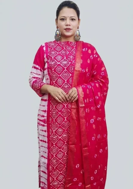Shopqueen.com.bd