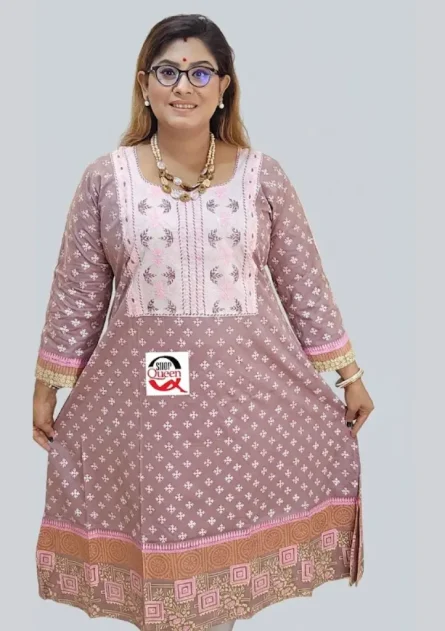 Kurti_Collection