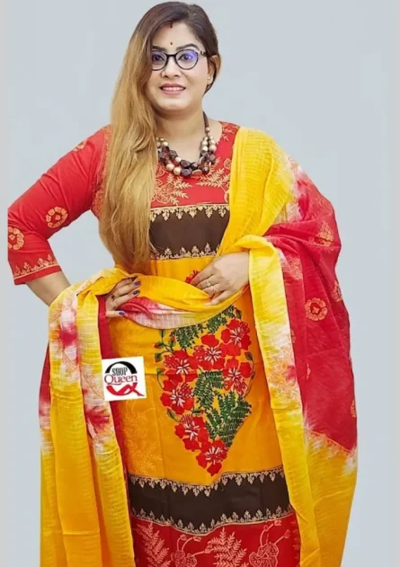 Shopqueen.com.bd