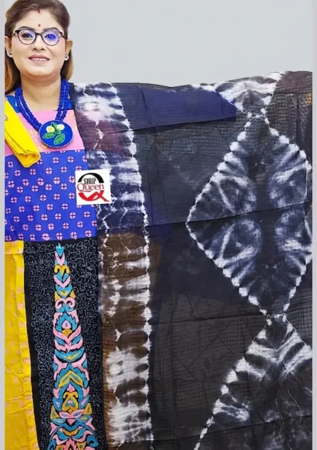 shopqueen.com.bd