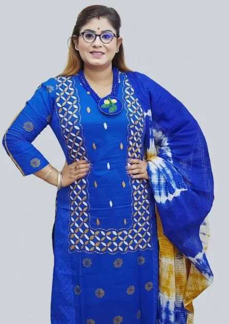 Shopqueen.com.bd