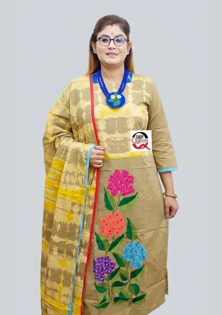 Shopqueen.com