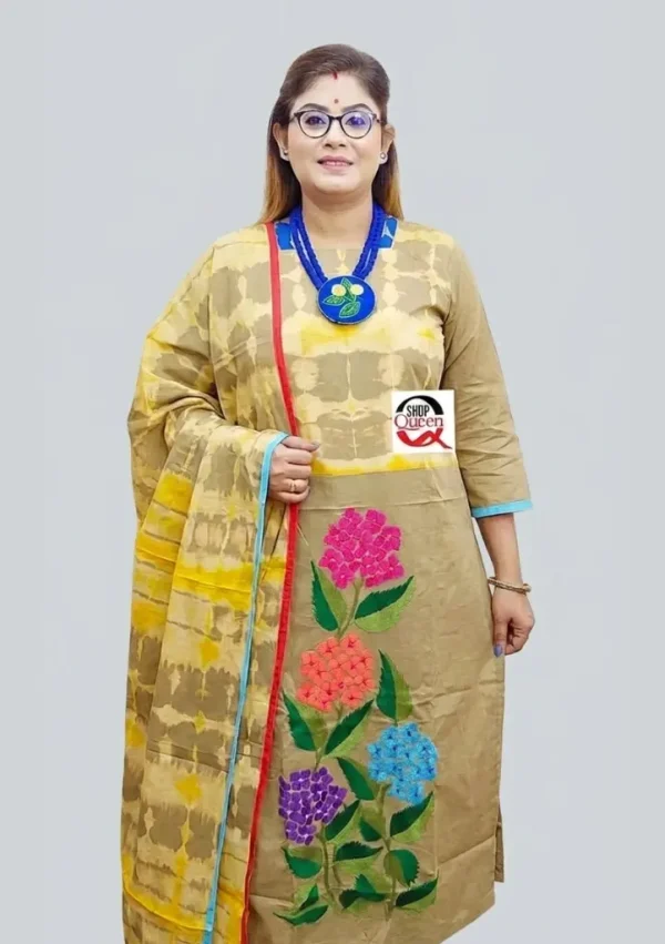 Shopqueen.com