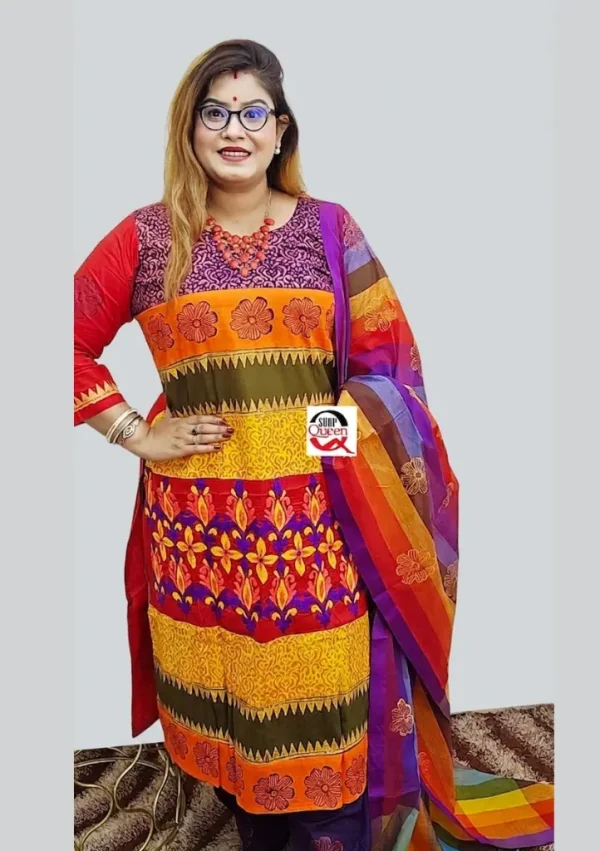 shopqueen.com.bd