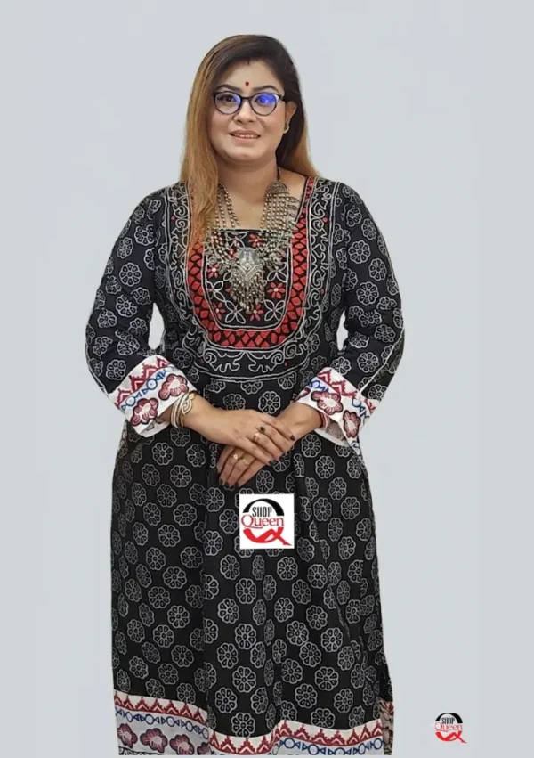 Shopqueen.com.bd