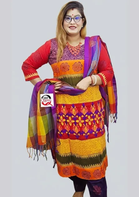 Shopqueen.com.bd