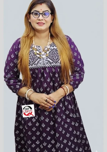 Kurti_Collection