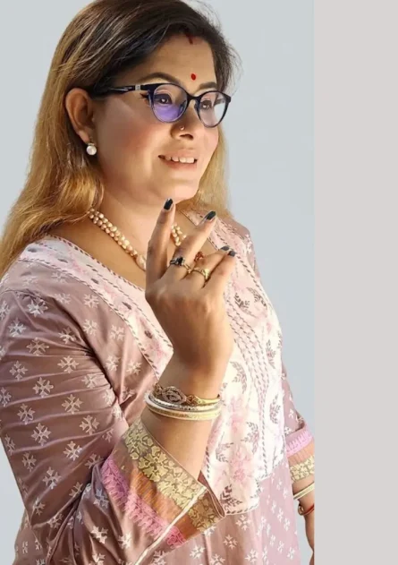 Shopqueen.com.bd