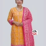 shopqueen.com.bd
