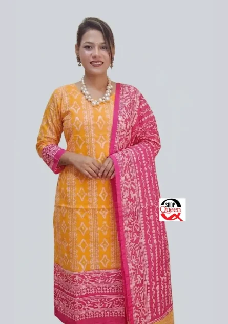 shopqueen.com.bd