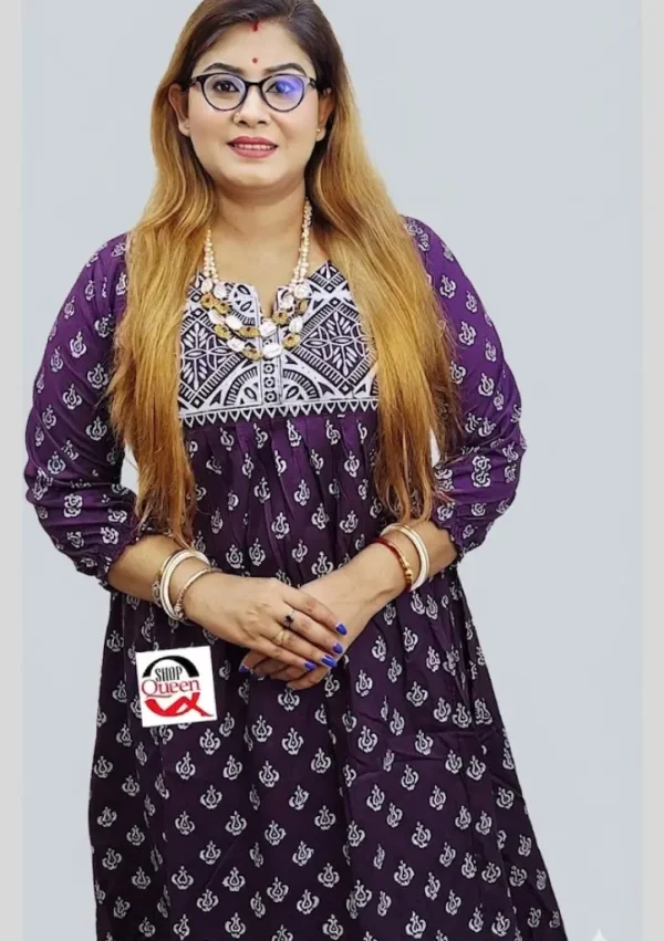 Kurti_Collection