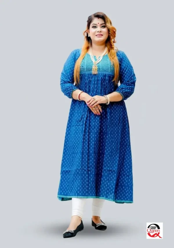 Shopqueen.com.bd